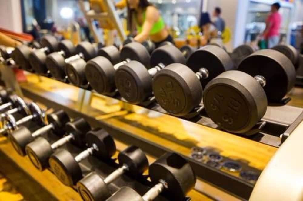 Фото Chinggis Khaan