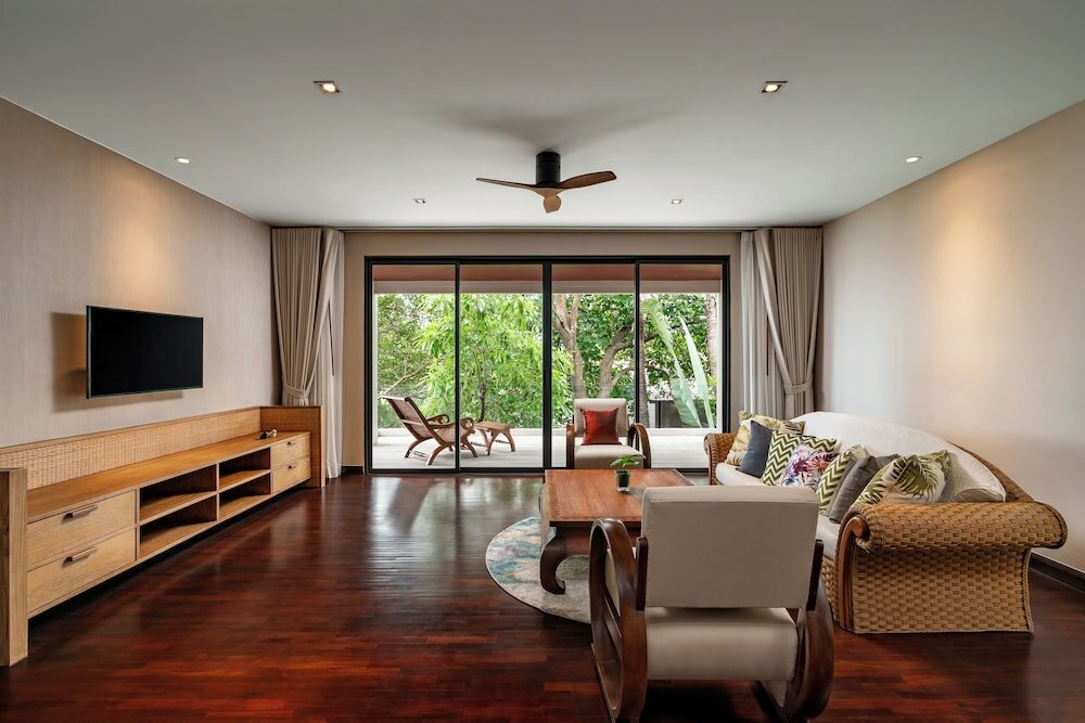 Фото Noku Phuket