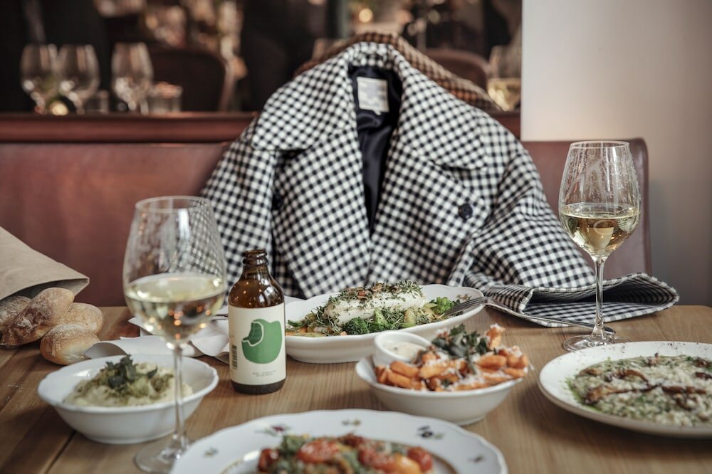 Фото Miss Clara by Nobis