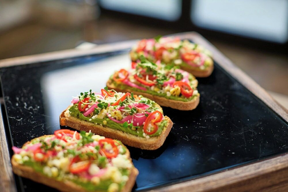 Фото Renaissance Austin Hotel