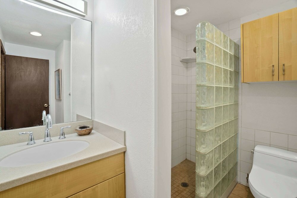 Фото Aston at Poipu Kai