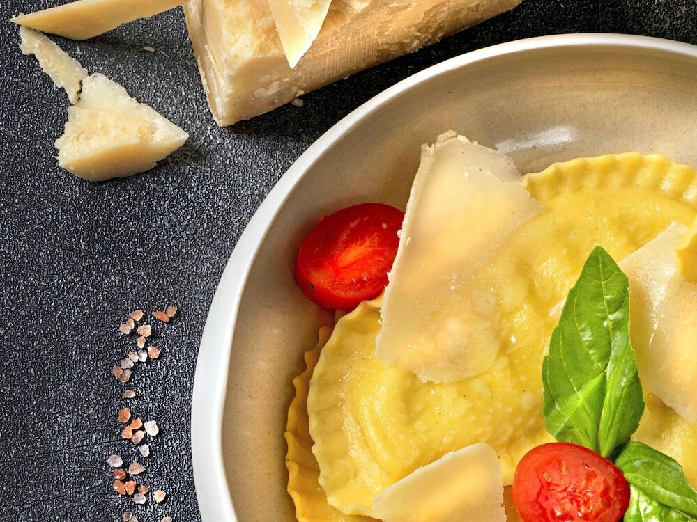 Фото Ibis Styles Strasbourg Avenue du Rhin