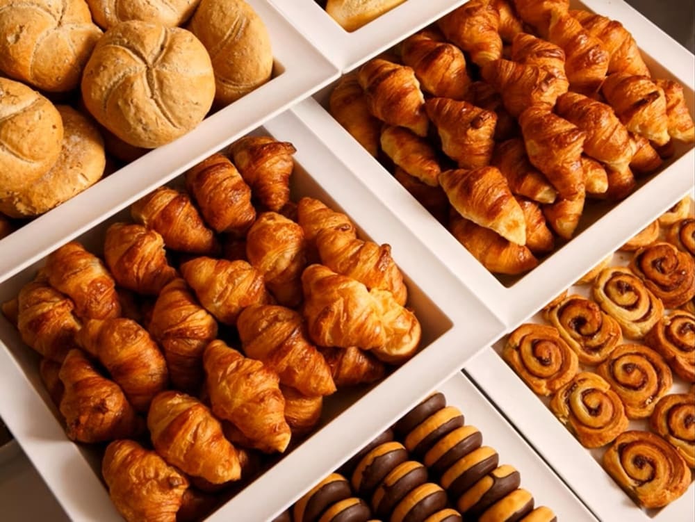 Фото Amazonia Lisboa Hotel