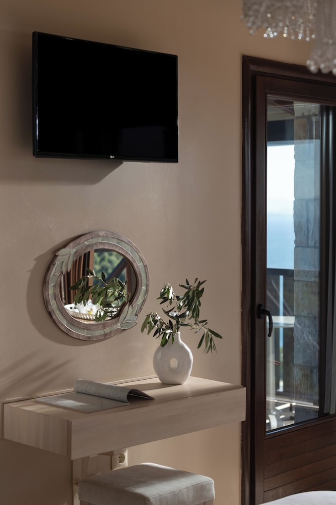 Фото Karavia Lux Inn