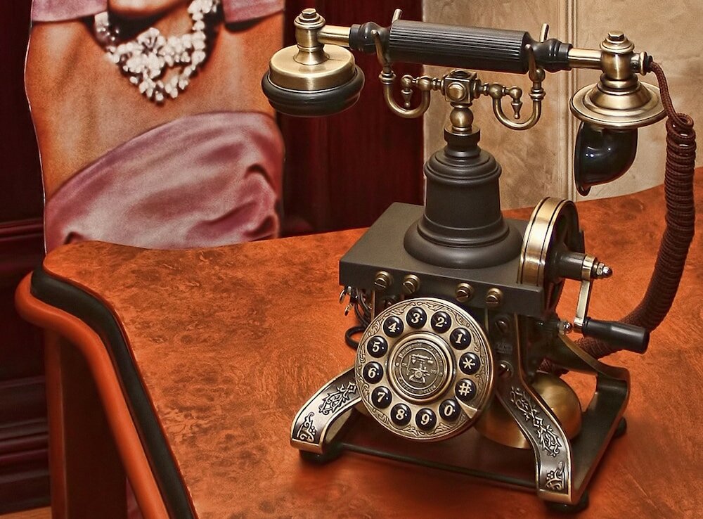 Фото Geneve Ciudad de México