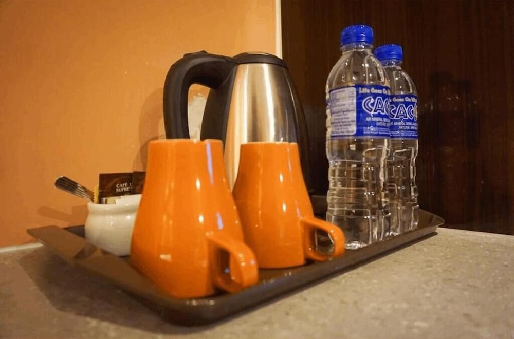 Фото Apple Hotel Penang