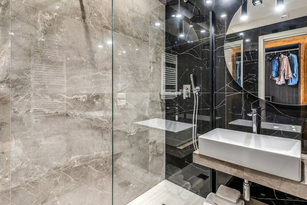 Фото Arenula Suites