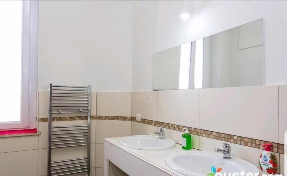 Фото Central Hostel Milano