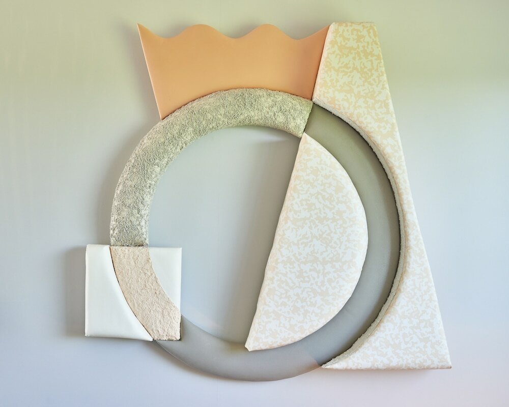 Фото Hero Beach Club