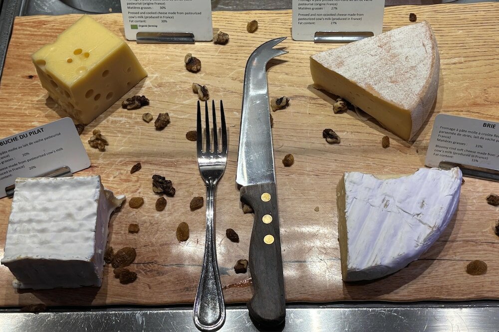 Фото Hôtel du Plat d'Etain