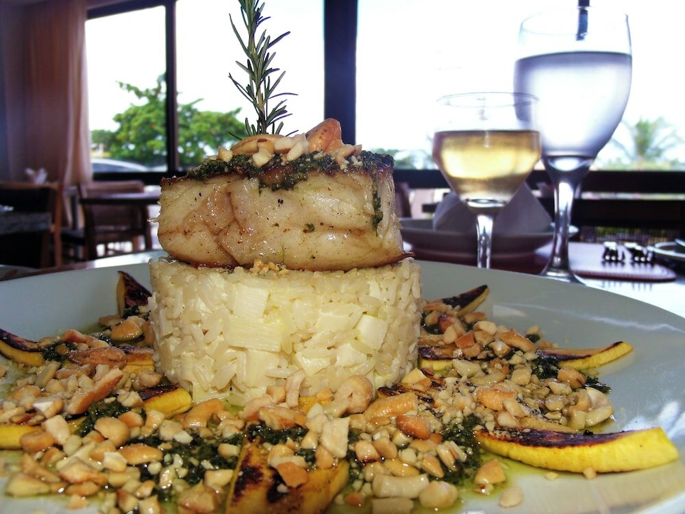 Фото Catussaba Business