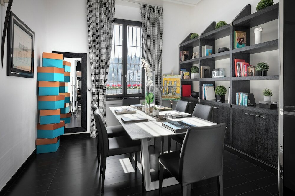 Фото Lhp Hotel River & SPA