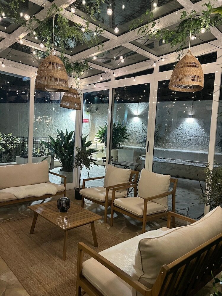 Фото Hotel Gallia Cannes