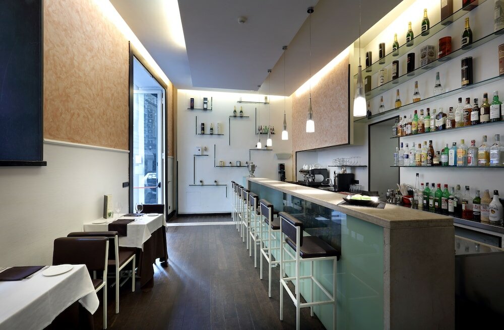 Фото Exe International Palace