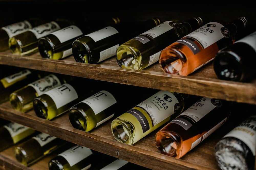 Фото Pousada Pier do Pontal