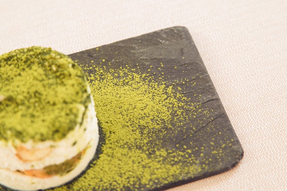 Фото Eco Hotel Milano