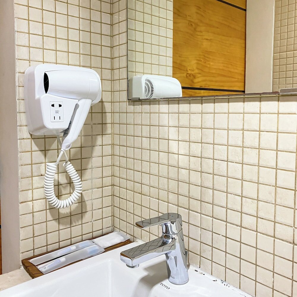 Фото M Hotel Jakarta