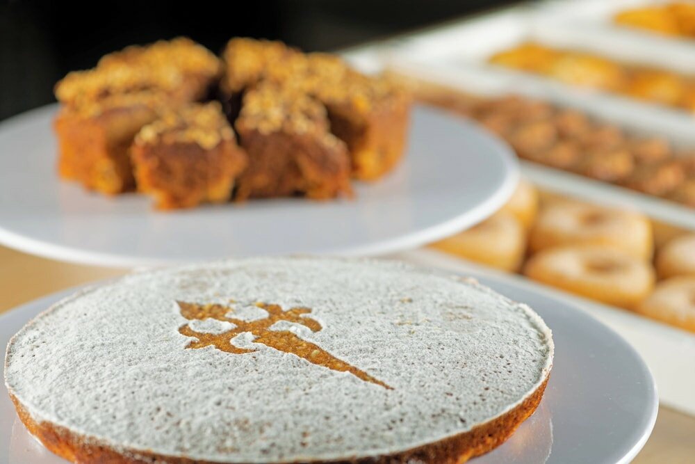 Фото Ac Hotel A Coruña by Marriott