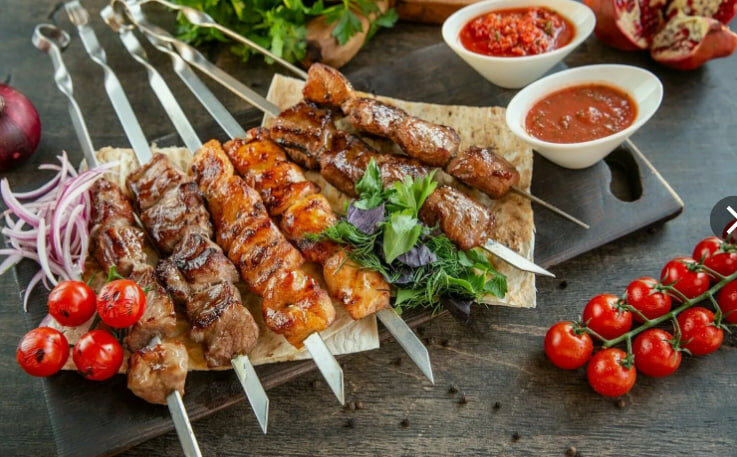 Фото Забота