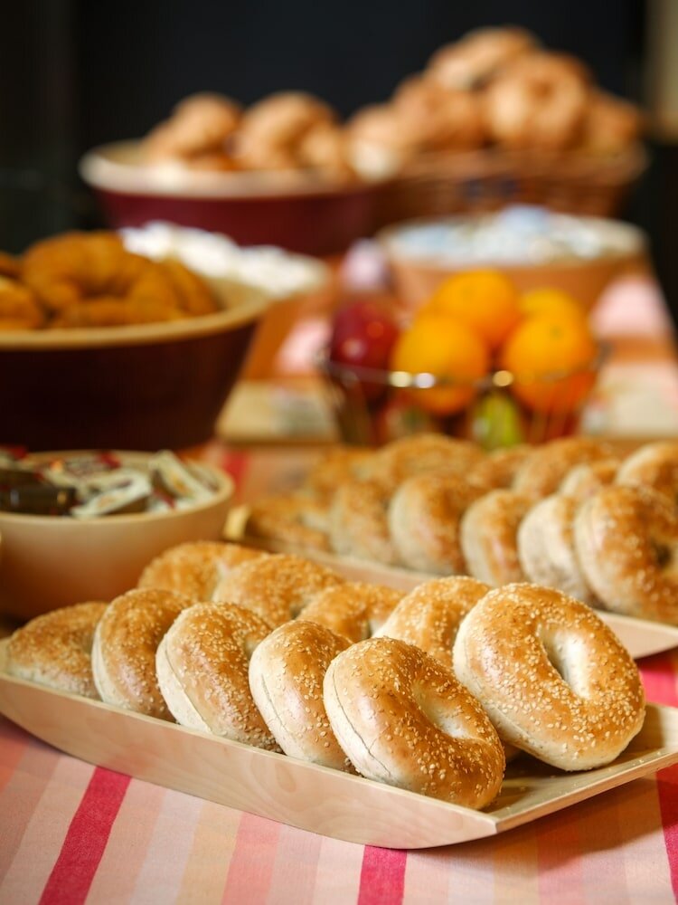 Фото 57199871642