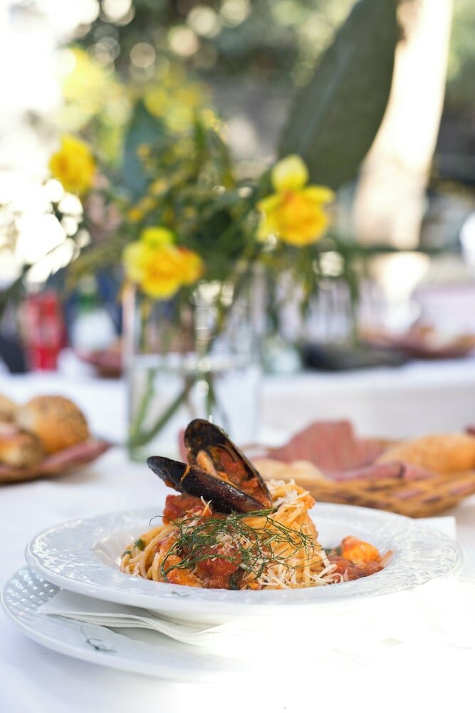 Фото Villa Belle Epoque