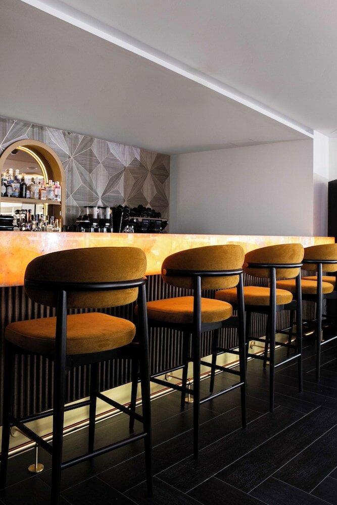 Фото Luwian Athens Boutique Hotel