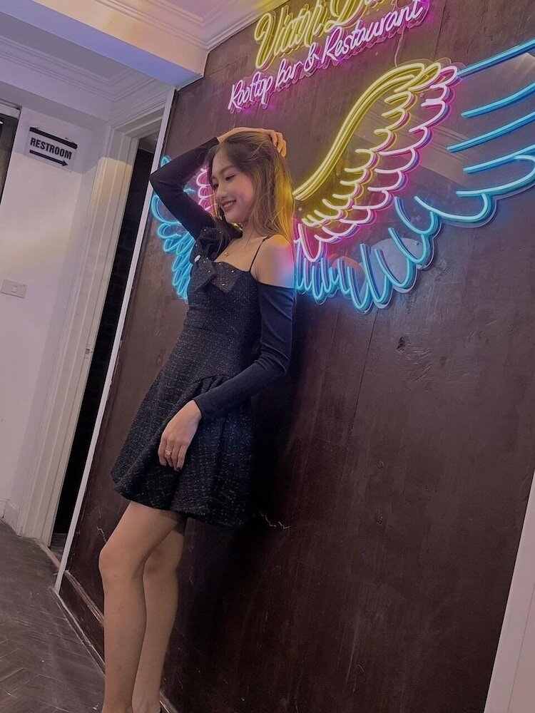 Фото Victor Metropolis Hotel & Rooftop Bar