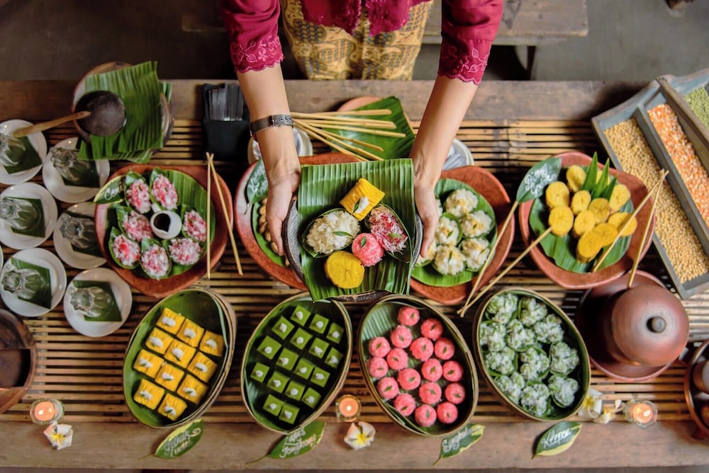 Фото Hotel Tugu Blitar
