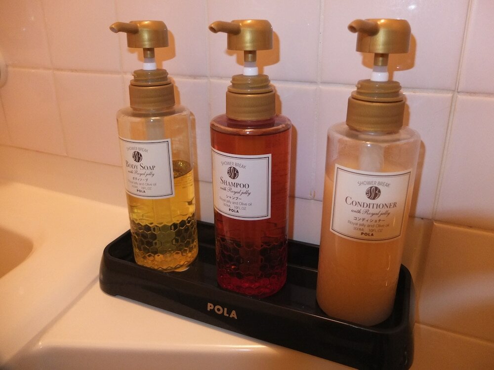 Фото Hananoyado Matsuya