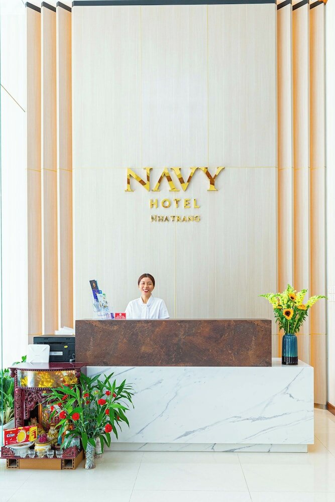 Фото Navy Nha Trang