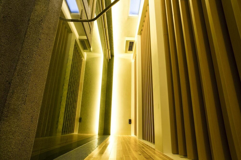 Фото Just Sleep Jiao Xi