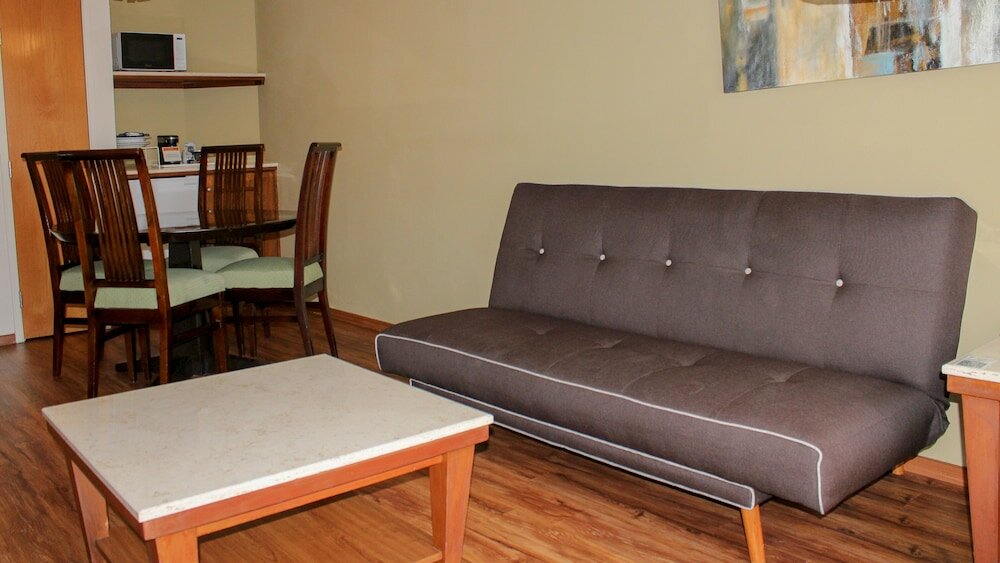 Фото Holiday Inn Orizaba