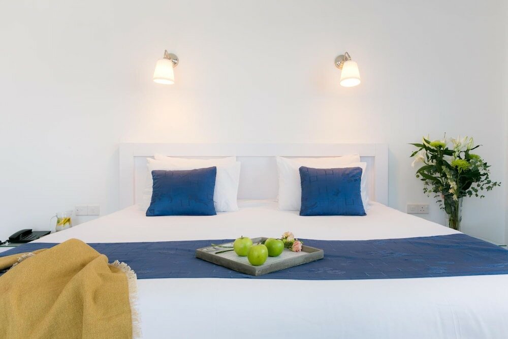 Фото Mikes Kanarium Hotel