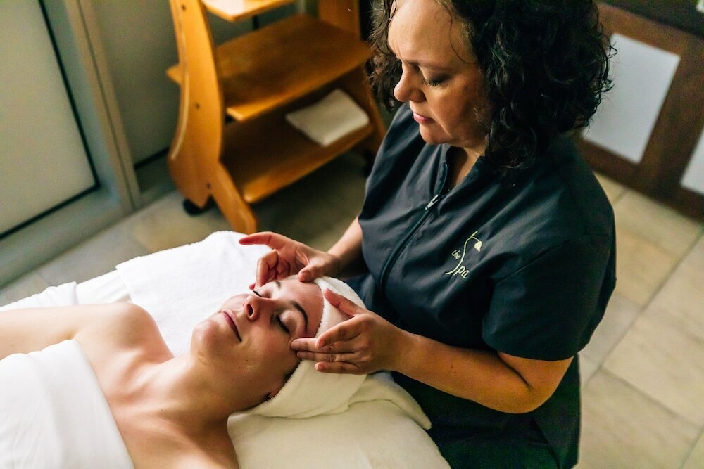 Фото Hyatt Regency Orlando