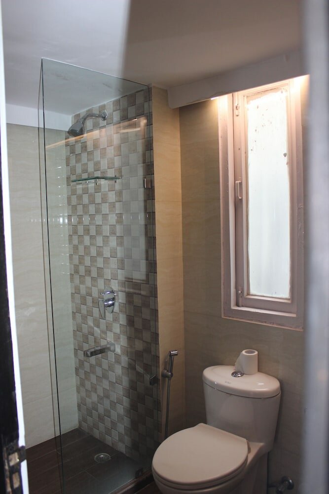 Фото Jukaso Inn Down Town