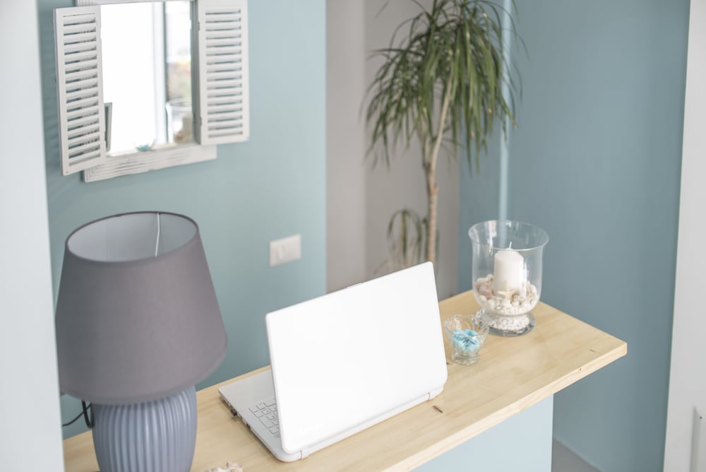 Фото Casa Solmes