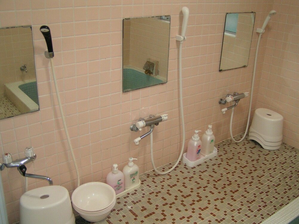 Фото Madarao Elm Pension