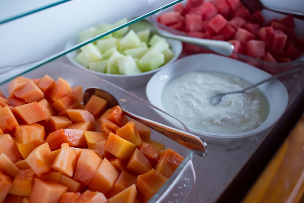 Фото Ubud Wana Resort