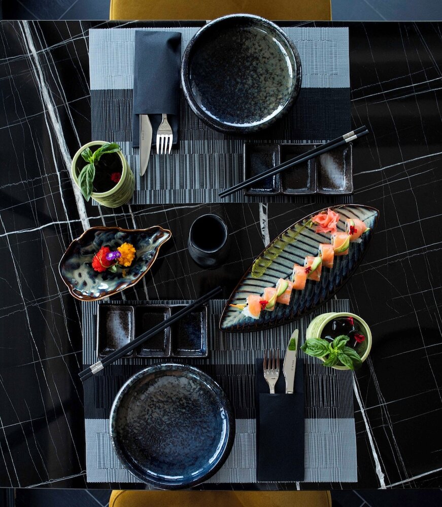 Фото Luwian Athens Boutique Hotel