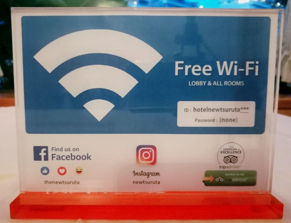 Фото Hotel New Tsuruta