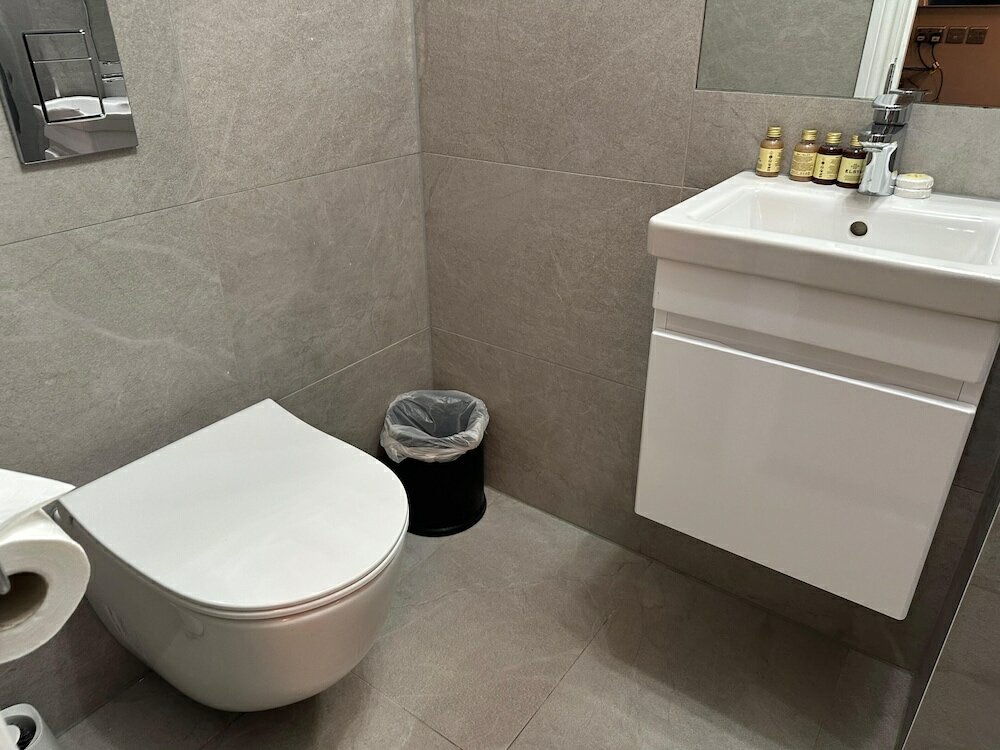 Фото Arran House Hotel