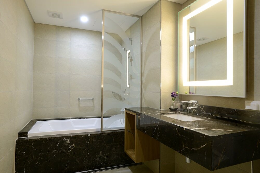 Фото Astar Hotel