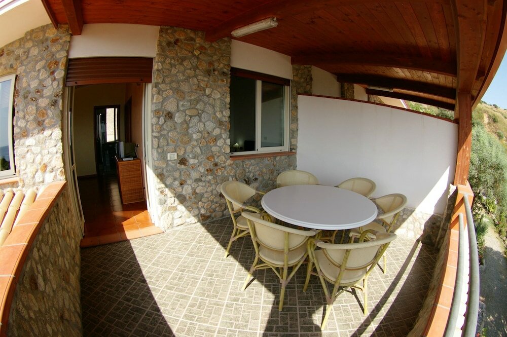 Фото Hotel Village Eden