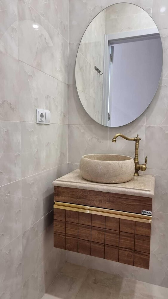 Фото Sky by The River