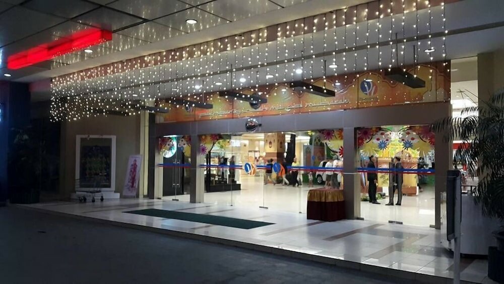 Фото Emilia Hotel by Amazing