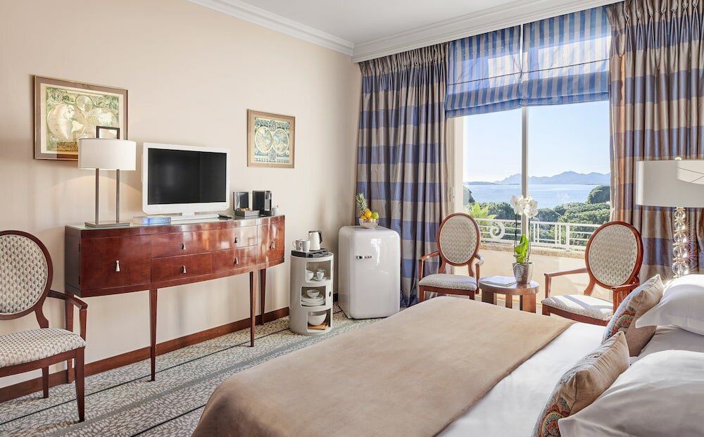 Фото Hotel Juana