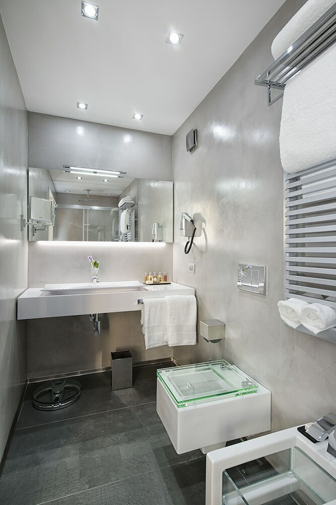 Фото Domus Libera