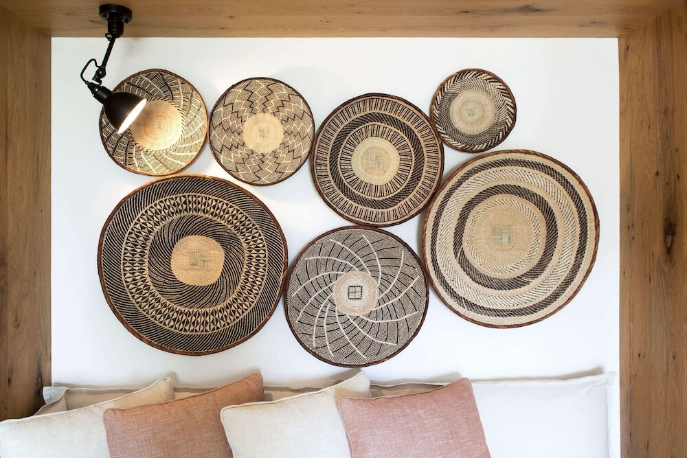 Фото Agapi Beach Resort