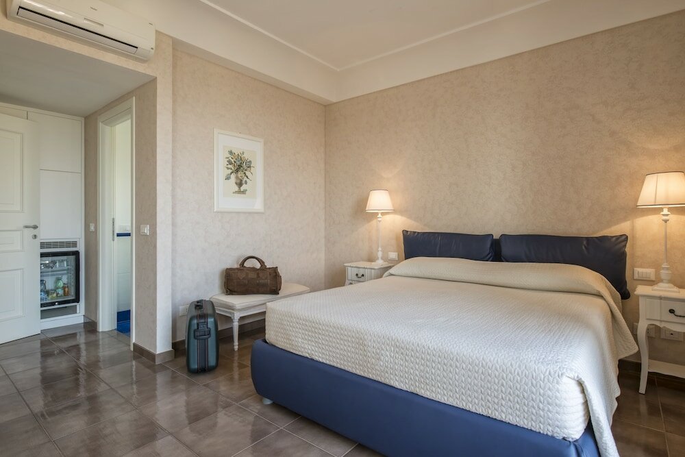 Фото Villa degli Ulivi