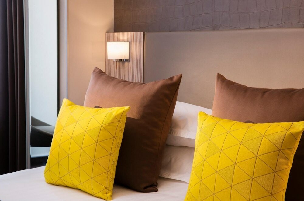 Фото Hotel Acropole